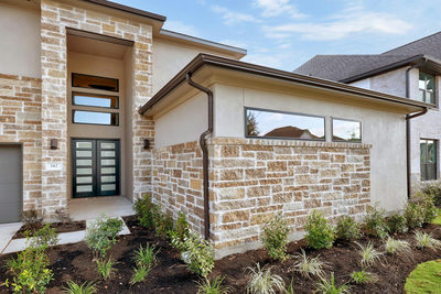 142 Montecilo Dr — photo 3