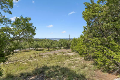 194 nighthawk Ln — photo 5