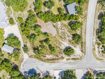 194 nighthawk Ln — photo 4