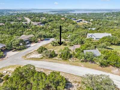 194 nighthawk Ln — photo 2