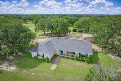 1650 County Road 439 — photo 2