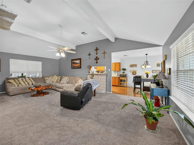 1650 County Road 439 — photo 5