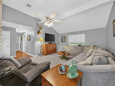 1650 County Road 439 — photo 4