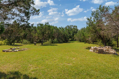 121 Esperanza Petal Pass — photo 5