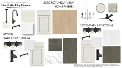 6310 Rotunda Vw — photo 4