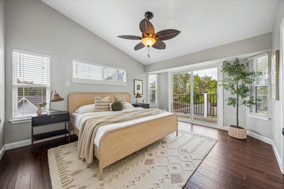 7905 & 7907 Tiffany Dr — photo 5