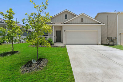 13704 Tordillo Dr — photo 2