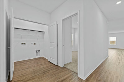 13704 Tordillo Dr — photo 5