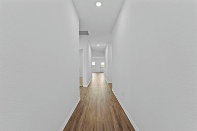 13704 Tordillo Dr — photo 4