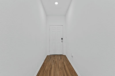 13704 Tordillo Dr — photo 3