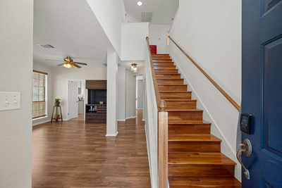 18001 Dansworth Dr — photo 5
