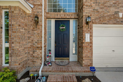 18001 Dansworth Dr — photo 4