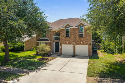 18001 Dansworth Dr — photo 3