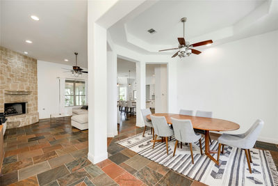 1005 Cedar Park Dr — photo 5