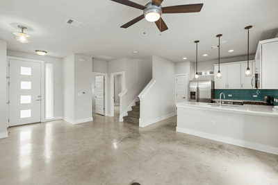 1904 Cleese Dr — photo 4