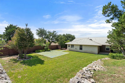 109 Schooner Dr — photo 4