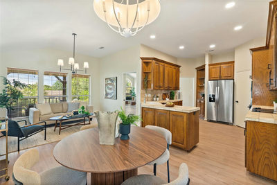 109 Schooner Dr — photo 2