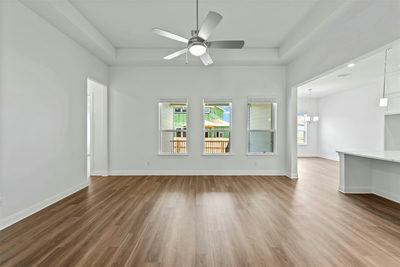 17205 Hope Bergman Dr — photo 5
