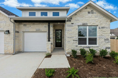17205 Hope Bergman Dr — photo 3