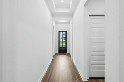 17205 Hope Bergman Dr — photo 4