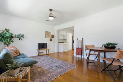901 Barbara Dr — photo 5