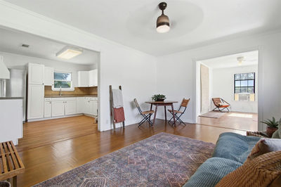 901 Barbara Dr — photo 4