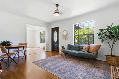 901 Barbara Dr — photo 3