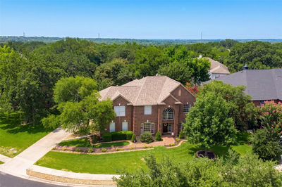 3613 Galena Hills Loop NW — photo 2