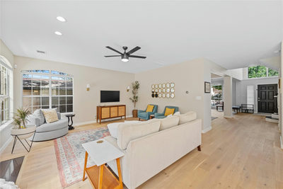 3613 Galena Hills Loop NW — photo 4