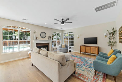 3613 Galena Hills Loop NW — photo 3
