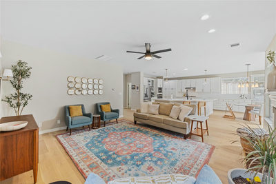 3613 Galena Hills Loop NW — photo 5