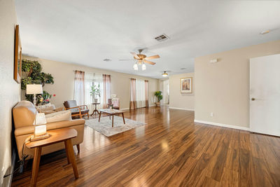 166 Kristen Dr — photo 5