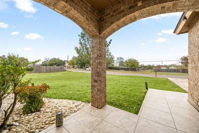 166 Kristen Dr — photo 3
