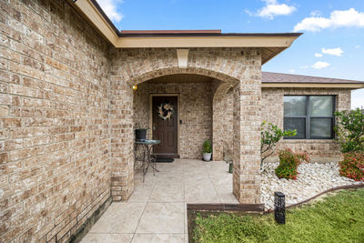 166 Kristen Dr — photo 4