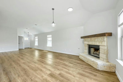 2748 Granite Creek Dr — photo 3