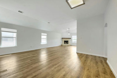 2748 Granite Creek Dr — photo 5