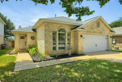 2748 Granite Creek Dr — photo 2