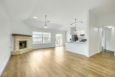 2748 Granite Creek Dr — photo 4