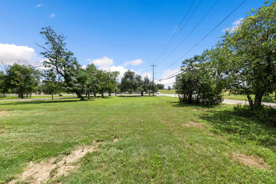 1410 N Bishop St — photo 2