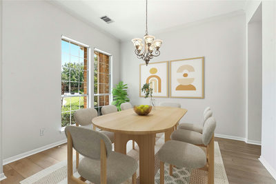 3103 Cantera Ct — photo 2