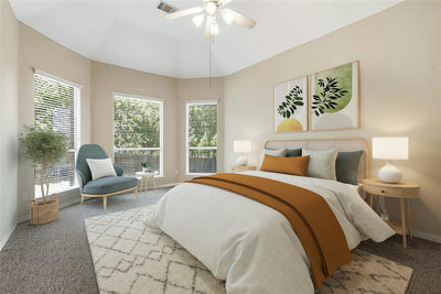 3103 Cantera Ct — photo 3