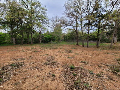 160 Arbor Hill Way — photo 3