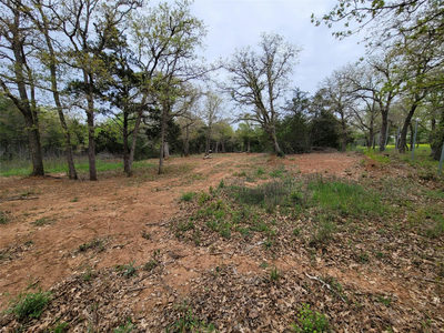 160 Arbor Hill Way — photo 4
