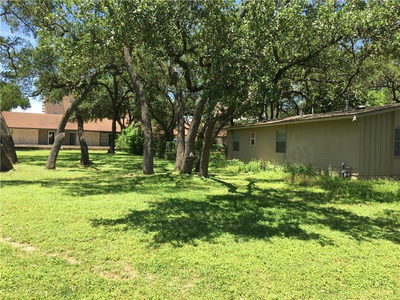5508 Kings Hwy — photo 5