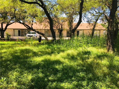 5508 Kings Hwy — photo 4