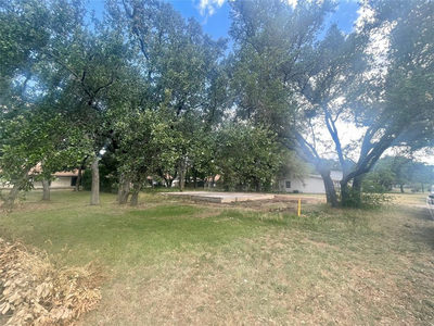 5508 Kings Hwy — photo 2