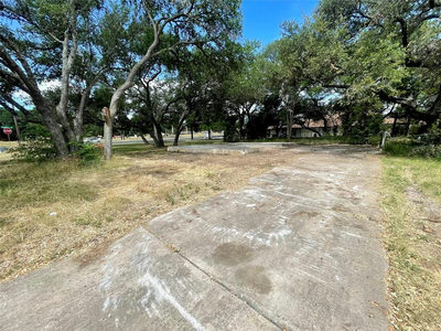 5508 Kings Hwy — photo 3