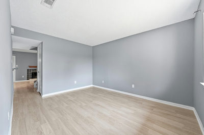 6406 Chimney Creek Cir #B — photo 5