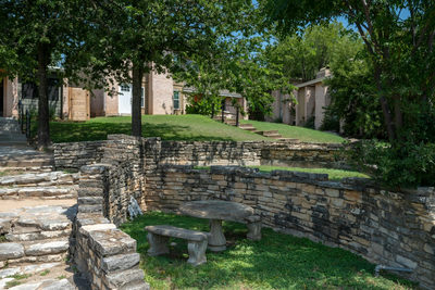 6406 Chimney Creek Cir #B — photo 2