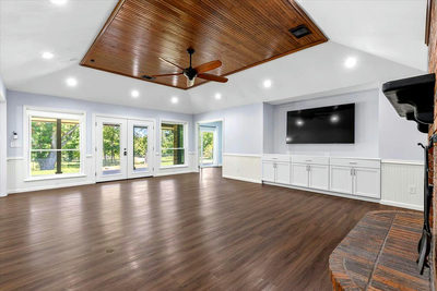 154 Shoreline Dr — photo 2